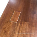 Abcd Grade Engineered Merbau Flooring ABCD Grade Three Layer Merbau Flooring 190mm Supplier